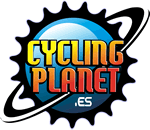 Cycling Planet